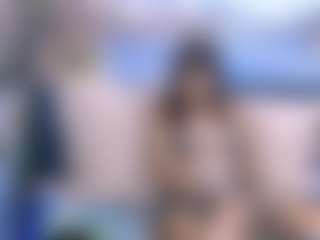 indianaqua's Live Sex Cam Show