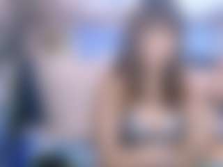 Show de câmera ao vivo com indianaqua - Gamer Asian no Camsoda
