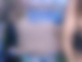 Live cam show with indianaqua - Asian Lush on SpankPalCams