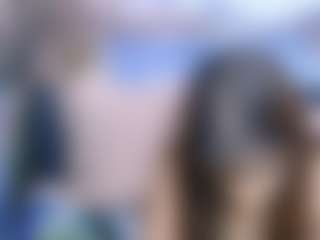 indianaqua's Live Sex Cam Show