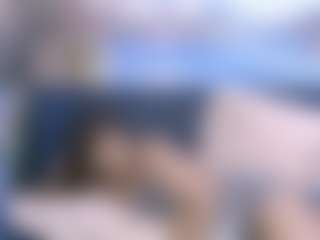 Live cam show with indianaqua - Middle Aged on sexylive.show