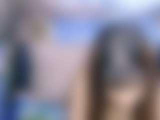 indianaqua's Live Sex Cam Show