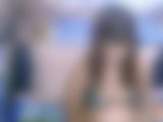 indianaqua's Live Sex Cam Show