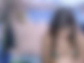 indianaqua's Live Sex Cam Show