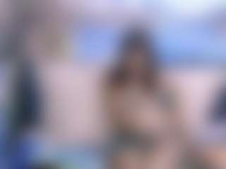 indianaqua's Live Sex Cam Show