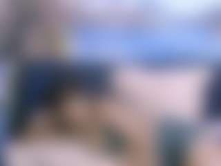 Live cam show with indianaqua - Tease Asian on nudelive.tv