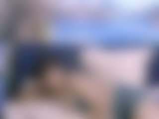Show de cam en vivo con indianaqua - Bedroom Brown Hair en Camsoda