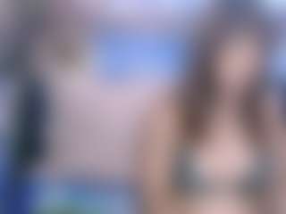 indianaqua's Live Sex Cam Show