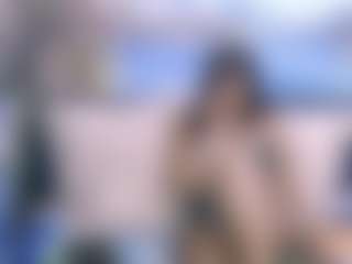 Live cam show with indianaqua - Sexwebcam Asian on Dolls Live