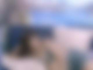Live cam show with indianaqua - Pornstar Asian on sexylive.show