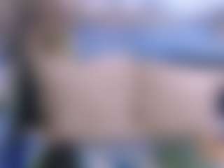 indianaqua's Live Sex Cam Show