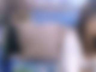 Live cam show with indianaqua - Tease Asian on parknlotfishbdy