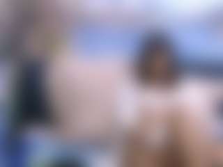 Live cam show with indianaqua - Smoking on makecum.org