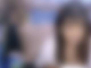 Live cam show with indianaqua - Tease Asian on Ass Tok