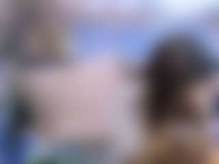 Live cam show with indianaqua - Fingering MILF on Milf Play