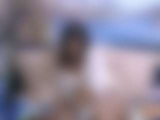 Live cam show with indianaqua - Spank Asian on SmokeAndPoke