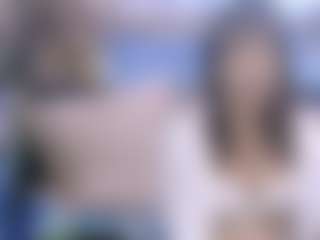 Live cam show with indianaqua - Sexwebcam Asian on anonymated.com