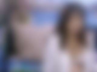 Live cam show with indianaqua - Bedroom Brown Hair on thefappeningchat.com