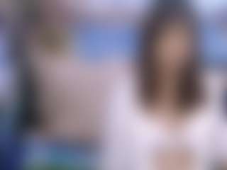 Live cam show with indianaqua - Bedroom Brown Hair on hrnylive.com