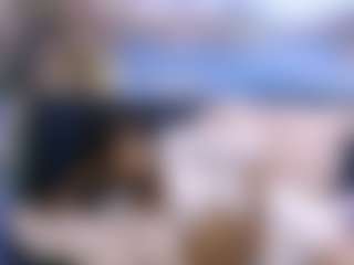 Live cam show with indianaqua - Fingering MILF on Fit Hotties