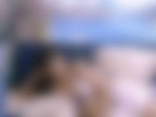 Live cam show with indianaqua - Spank Asian on SpunkLive