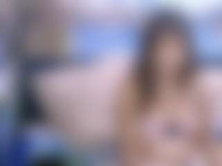 Live cam show with indianaqua - Asian MILF on Ass Tok