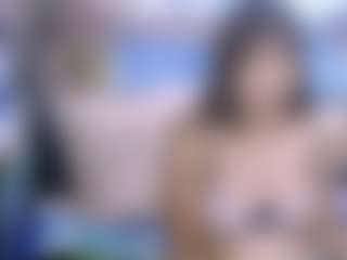 indianaqua's Live Sex Cam Show