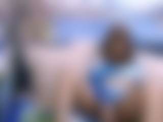 Live cam show with indianaqua - Brown Hair on Latina Girls