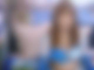 Live cam show with indianaqua - Middle Aged on studioflirtlive.com