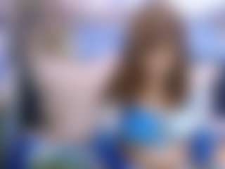 Live cam show with indianaqua - Brown Hair on Ass Tok