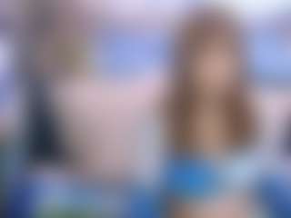 Live cam show with indianaqua - Asian Mature on chickslive.net