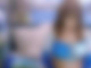 Live cam show with indianaqua - Strip Asian on SxyPornLive