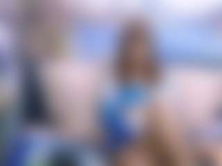 Live cam show with indianaqua - Middle Aged on TastyBlacksLive