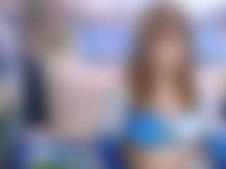 Live cam show with indianaqua - Gamer Asian on parknlotfishbdy