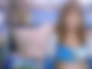 Live cam show with indianaqua - Middle Aged on Instabang