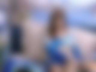 Live cam show with indianaqua - Asian Mature on hrnylive.com