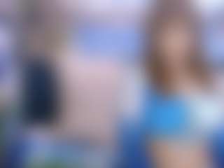Live cam show with indianaqua - Asian Amateur on sexytreat.net