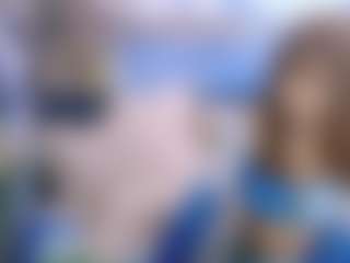 Live cam show with indianaqua - Asian Lovense on makecum.org