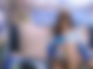 Live cam show with indianaqua - Trimmed Asian on Mixed Magazine Live