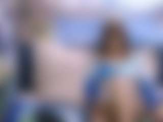 Live cam show with indianaqua - Asian Lush on Mixed Magazine Live