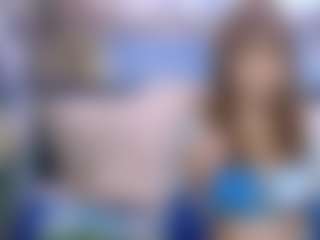 Live cam show with indianaqua - Gamer Asian on Instabang