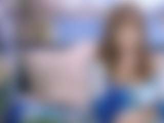 Live cam show with indianaqua - Strip Asian on chickslive.net