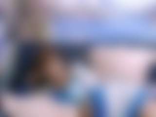 indianaqua's Live Sex Cam Show