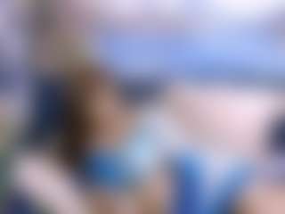 Live cam show with indianaqua - Gamer Asian on 1on1-livenow