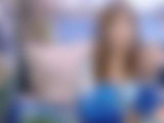 Live cam show with indianaqua - Asian Granny on live18s.com