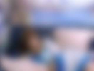Live cam show with indianaqua - Mature on Free Soda