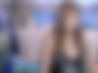 Live cam show with indianaqua - Asian Mature on Camsoda