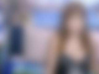 Live cam show with indianaqua - Gamer Asian on SxyPornLive