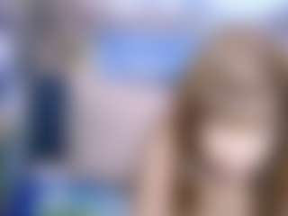 Live cam show with indianaqua - Brown Hair MILF on Camsoda