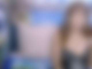 Live cam show with indianaqua - Average on sexytreat.net